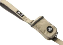 DOG Copenhagen Urban Trail Leash Desert Dune Discount