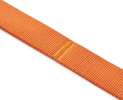 DOG Copenhagen Urban Trail Leash talutushihna, Orange Sun Discount