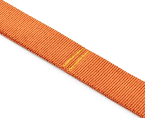 DOG Copenhagen Urban Trail Leash talutushihna, Orange Sun Discount