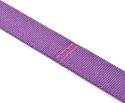 Urban Trail Leash talutushihna, Purple Passion-DOG Copenhagen New