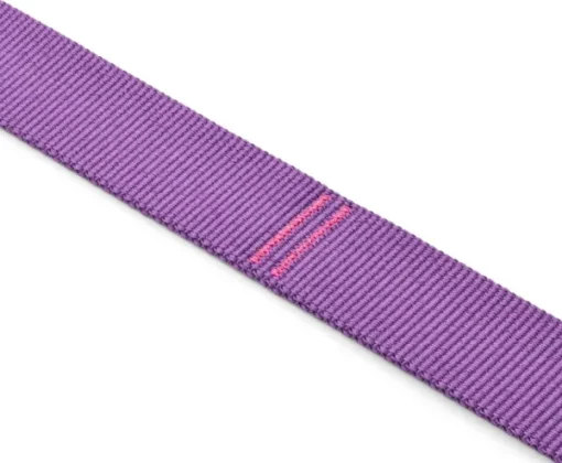Urban Trail Leash talutushihna, Purple Passion-DOG Copenhagen New