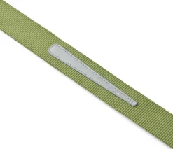 DOG Copenhagen Urban Trail Leash talutushihna, Hunting Green Online