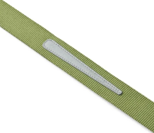 DOG Copenhagen Urban Trail Leash talutushihna, Hunting Green Online