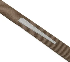 DOG Copenhagen Urban Trail Leash talutushihna, Mocca Online