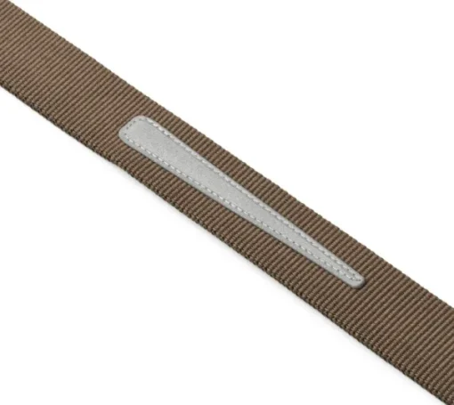 DOG Copenhagen Urban Trail Leash talutushihna, Mocca Online