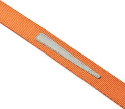 DOG Copenhagen Urban Trail Leash talutushihna, Orange Sun Discount