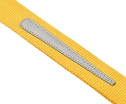Urban Trail Leash Lemon-DOG Copenhagen New