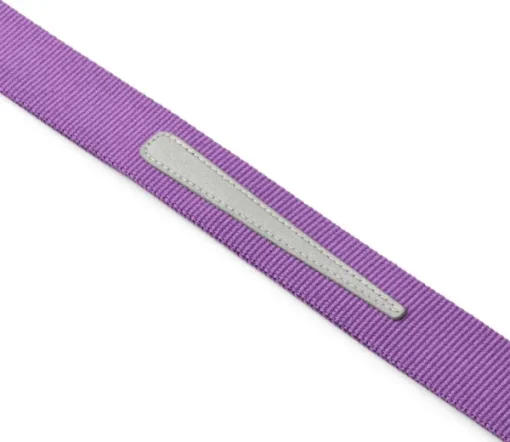 Urban Trail Leash talutushihna, Purple Passion-DOG Copenhagen New
