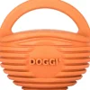 DOGGI Bold koiranlelu, Small Hot