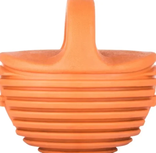 DOGGI Bold koiranlelu, Small Hot