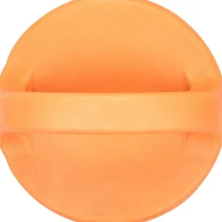 DOGGI Bold koiranlelu, Small Hot
