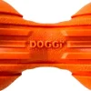 DOGGI Bone Clearance