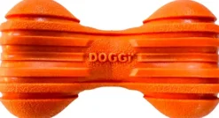 DOGGI Bone Clearance