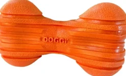 DOGGI Bone Clearance
