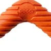 Catch & Carry Boomerang-DOGGI Best