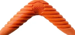 Catch & Carry Boomerang-DOGGI Best