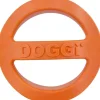 DOGGI Fly and Float koiranlelu, Large Outlet