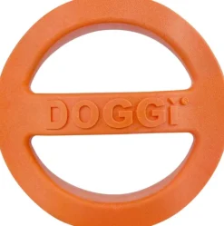 DOGGI Fly and Float koiranlelu, Large Outlet