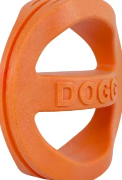 DOGGI Fly and Float koiranlelu, Large Outlet