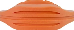 DOGGI Fly and Float koiranlelu, Large Outlet