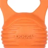 DOGGI Kettlebell koiranlelu, Large Best