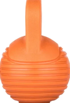 DOGGI Kettlebell koiranlelu, Large Best