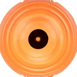 DOGGI Kettlebell koiranlelu, Large Best
