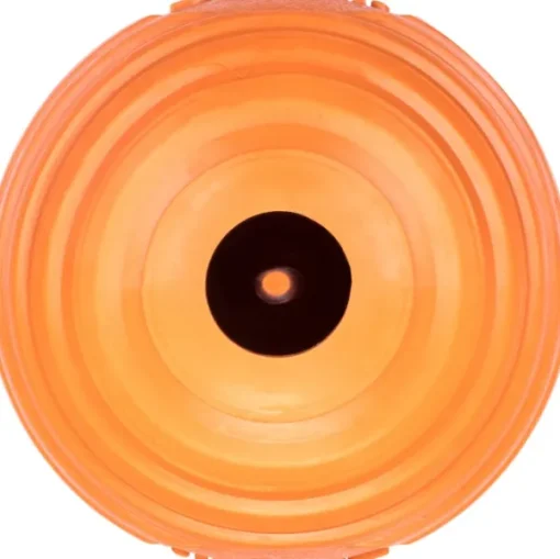 DOGGI Kettlebell koiranlelu, Large Best