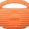 DOGGI Rugby Bold koiranlelu, Large Sale