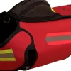DogTech GPS Signal Red Best