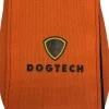 DogTech One Add-On GPS-tasku, S, punainen Online
