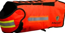 ONE Modular Vest Red-DogTech Online