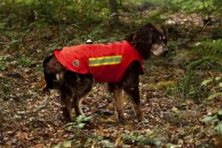 ONE Modular Vest Red-DogTech Online