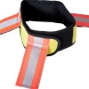 DogTech Reflex One size Yellow / Red Outlet
