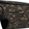 DogTech Retriever neopreeniliivi, Camo Outlet