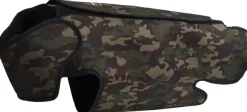 DogTech Retriever neopreeniliivi, Camo Outlet