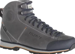 Dolomite 54 High Fg Evo GTX kengät, harmaa Clearance