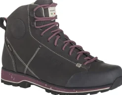 54 High Fg Evo GTX naisten kengät, harmaa-Dolomite Fashion