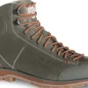 54 High Fg GTX kävelykengät, Sage/Green-Dolomite Discount