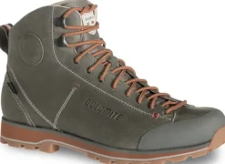 54 High Fg GTX kävelykengät, Sage/Green-Dolomite Discount