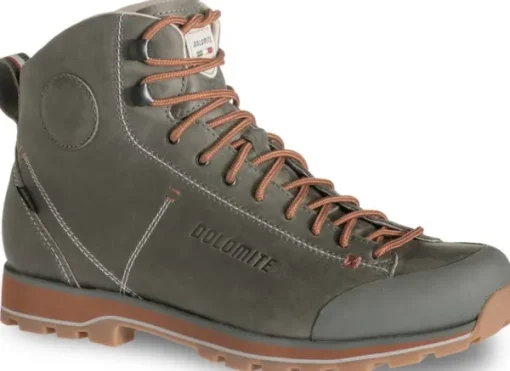 54 High Fg GTX kävelykengät, Sage/Green-Dolomite Discount