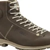 Dolomite 54 High FG GTX Unisex Testa Di Moro Sale