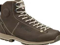 Dolomite 54 High FG GTX Unisex Testa Di Moro Sale
