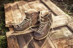 Dolomite 54 High FG GTX Unisex Testa Di Moro Sale