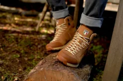 Dolomite 54 High FG GTX Unisex Testa Di Moro Sale