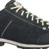 54 Low Evo Blue/Cord-Dolomite Sale