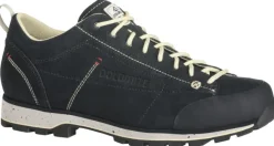 54 Low Evo Blue/Cord-Dolomite Sale