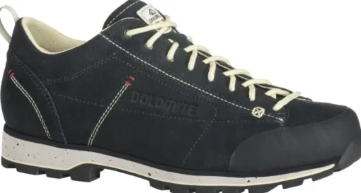 54 Low Evo Blue/Cord-Dolomite Sale