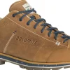 Dolomite 54 Low Fg Evo GTX kengät. keltainen Clearance