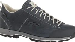 Dolomite 54 Low Fg Evo GTX kengät, tummansininen Clearance